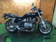 Фото Kawasaki ZEPHYR 1100 1993 с японского аукциона