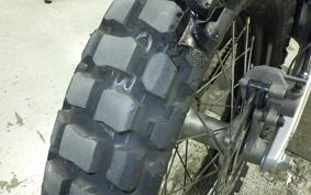 HONDA CRF250 RALLY MD44