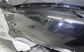 HONDA PCX 150 1985 KF30