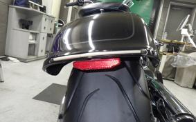 HARLEY FLBS 1870 2021