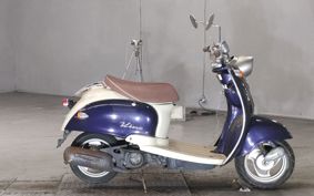 YAMAHA VINO SA10J