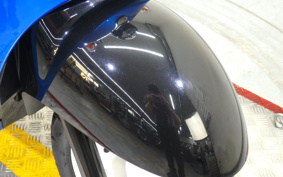 YAMAHA VINO DX SA37J