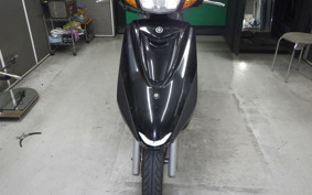 YAMAHA AXIS 125 TREET 2003 SE53J