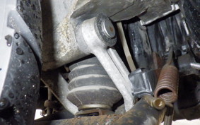 KAWASAKI GPZ900R NINJA 1990 ZX900A