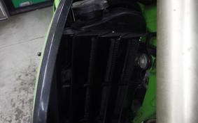 KAWASAKI KSR-2 MX080B
