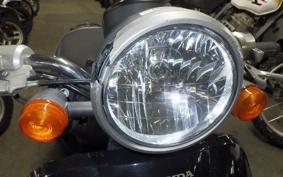 HONDA TODAY 2 AF67