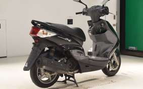 YAMAHA CYGNUS 125 X 2