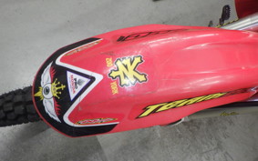 HONDA XR250 GEN 2 2015 MD30