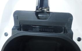 HONDA PCX 125 JK05