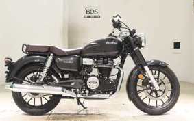 HONDA GB350C 2026 NC64