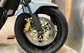 HONDA HORNET250 MC31