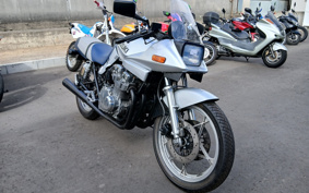 SUZUKI GSX1100S KATANA 1990 GS110X