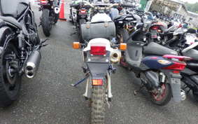 SUZUKI SX125R SF41B