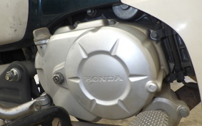 HONDA C110 SUPER CUB JA44