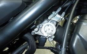 HONDA CL250-2 2013 MC57