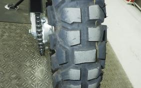 HONDA CRF250L 2004 MD47