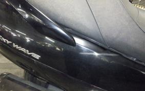SUZUKI SKYWAVE 250 (Burgman 250) Gen.2 CJ43A