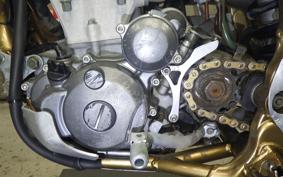 YAMAHA WR450F 2012