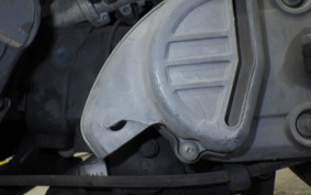 SUZUKI ADDRESS V125 G 2003 CF46A