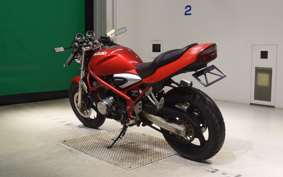SUZUKI BANDIT 250 V Type 2023 GJ77A