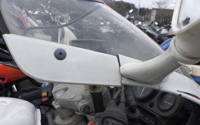 YAMAHA FZR250 Gen.2 R 3LN