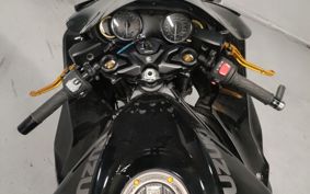 SUZUKI GSX1300R HAYABUSA EJ11A