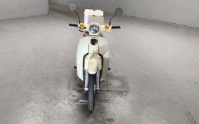 HONDA SUPER CUB110 JA44
