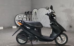 SUZUKI ADDRESS V50 CA42A