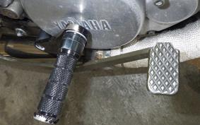 YAMAHA SR400 Gen.2 1994 1JR