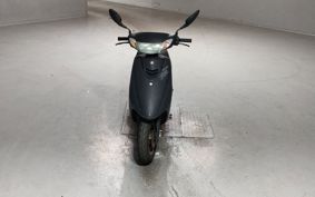 YAMAHA JOG ZR EVOLUTION2 SA39J