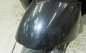 SUZUKI LET's 5 2017 CA47A