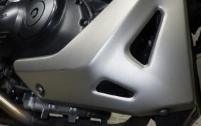 HONDA VFR800X 2015 RC80