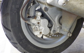 KYMCO GRAND DINK 125 X 2025