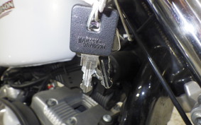 HARLEY XL883LI 2007