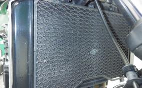 KAWASAKI Z750 S Type 2005 ZR750K