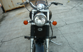 KAWASAKI VULCAN400 CLASSIC 1998 VN400A