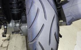 HONDA ADV160 KF54