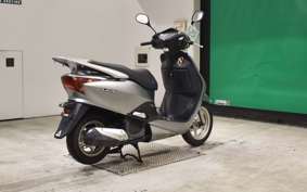 HONDA LEAD 110 JF19