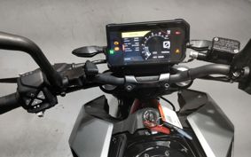 KTM 390 DUKE 2023 JPJ40