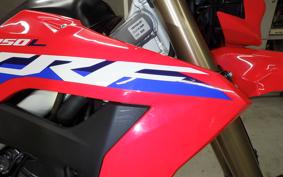 HONDA CRF250L 2023 MD47