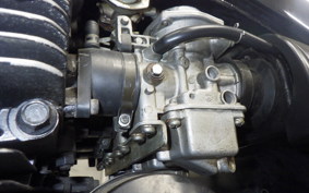 YAMAHA XJ750 E 1983 29R