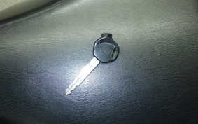 HONDA BENLY 110 2012 JA09