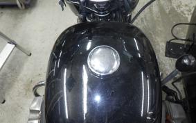 OTHER +URAL750 SIDECAR 2008