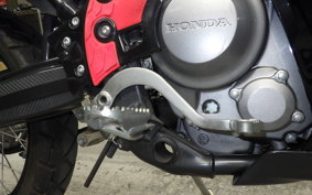 HONDA CRF250 RALLY MD44