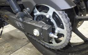 KAWASAKI ELIMINATOR400-3 2023 EL400A