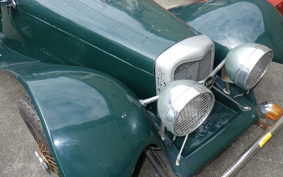 OTHER +UNREGISTERED MODEL by BDS 505C