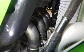 KAWASAKI ZX 10 NINJA ABS 2023 ZXT02L