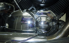 YAMAHA DRAGSTAR 1100 CLASSIC 2006 VP13J