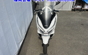 OTHER PCX125-3