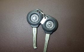 OTHER +ENFIELD CLASSIC350 2023